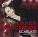 Joanna MacGregor: Scarlatti Keyboard Sonatas