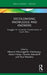 Decolonising Knowledge and Knowers