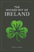 The Wicked Wit of Ireland