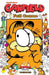 Garfield: Full Course Vol. 1 SC 45th Anniversary Edition