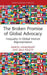 The Broken Promise of Global Advocacy: Inequality in Global Interest Representation (Innovations in International Affairs