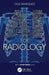 AI for Radiology
