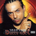 Dutty Rock (New Version)