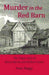 Murder in the Red Barn