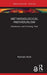 Methodological Individualism
