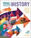 Visual Timelines: World History