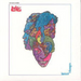 Forever Changes