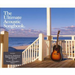 Ultimate Acoustic Songbook