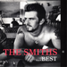 ...Best - Volume II