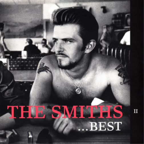 ...Best - Volume II