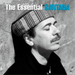 The Essential Santana