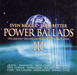 Even Bigger, Even Better Power Ballads