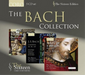 The Bach Collection