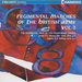 Regimental Marches of the british Army vol 2