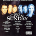 Any Given Sunday: Original Soundtrack