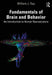 Fundamentals of Brain and Behavior