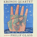Performs Philip Glass