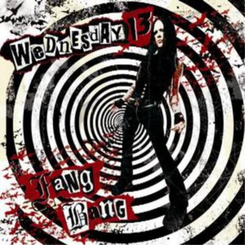 Fang Bang