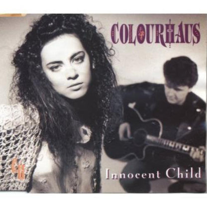 Inncocent Child