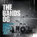 The Bands 06