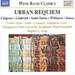 Urban Requiem: Music for Wind Band