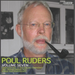 Poul Ruders - Volume 7