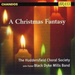 Christmas Fantasy