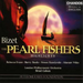 Pearl Fishers, the  (Cohen, Lpo)