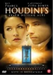 Houdinis Death Defying Acts