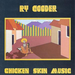 Chicken Skin Music