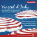 Orchestral Works - Volume 3