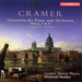 Concertos For Piano