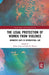 The Legal Protection of Women From Violence