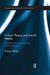 Critical Theory and Social Media