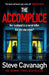 The Accomplice