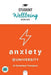 Anxiety at University