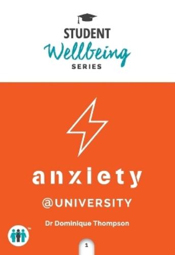 Anxiety at University