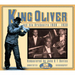 King Oliver and His Orchestra 1929-1930