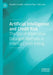 Artificial Intelligence and Credit Risk