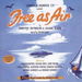 Free As Air