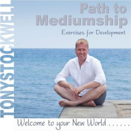 Path to Mediumship: Exercises for Development