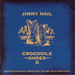 Crocodile Shoes II: Featuring Original Songs From The BBC Televsion Serial