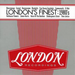 London's Finest - The Platinum Collection