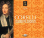 Corelli: Complete Edition