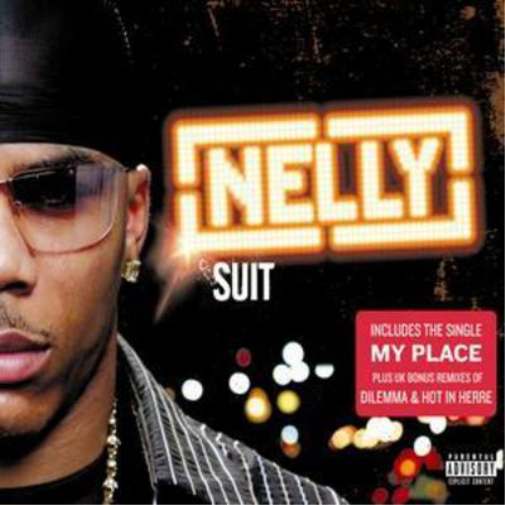 Suit