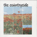The Countryside