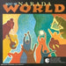 Best Of Narada World