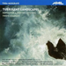 Thea Musgrave: Turbulent Landscapes/...: Songs for a Winter's Evening/Two's Company