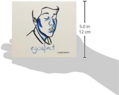 Egospect