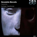 Benedetto Marcello: Cassandra